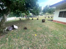 Binjai Walk (D21), Detached #580734961
